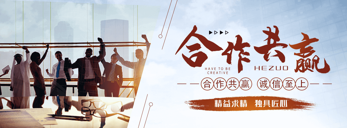 泉州口碑好的AI获客哪家好